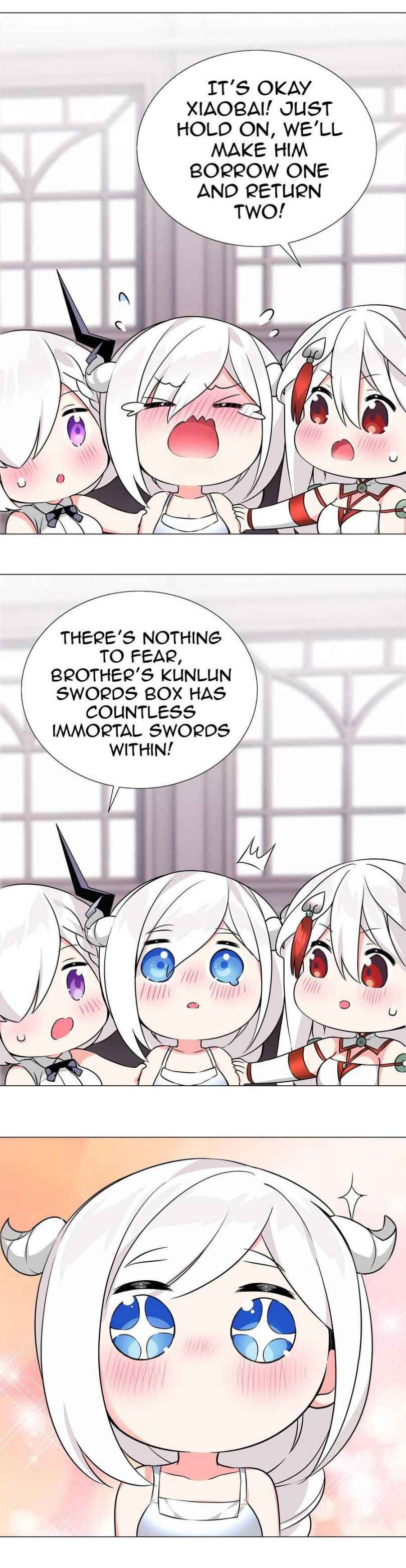 Page 52 of Chapter 49