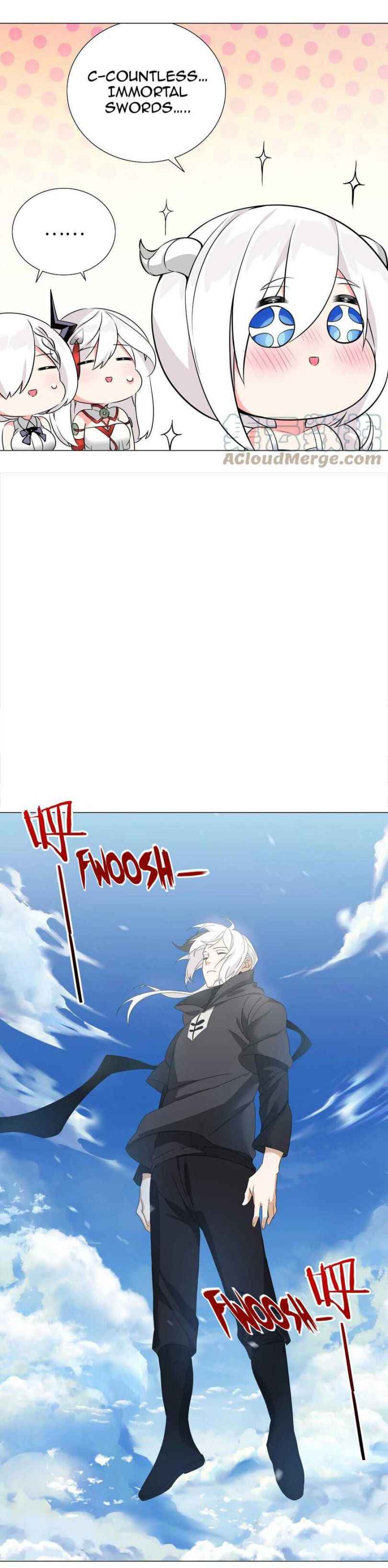 Page 53 of Chapter 49