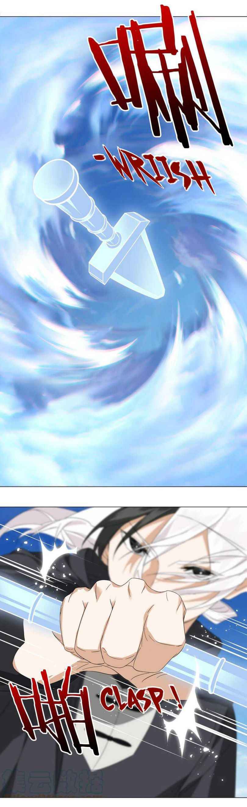 Page 54 of Chapter 49