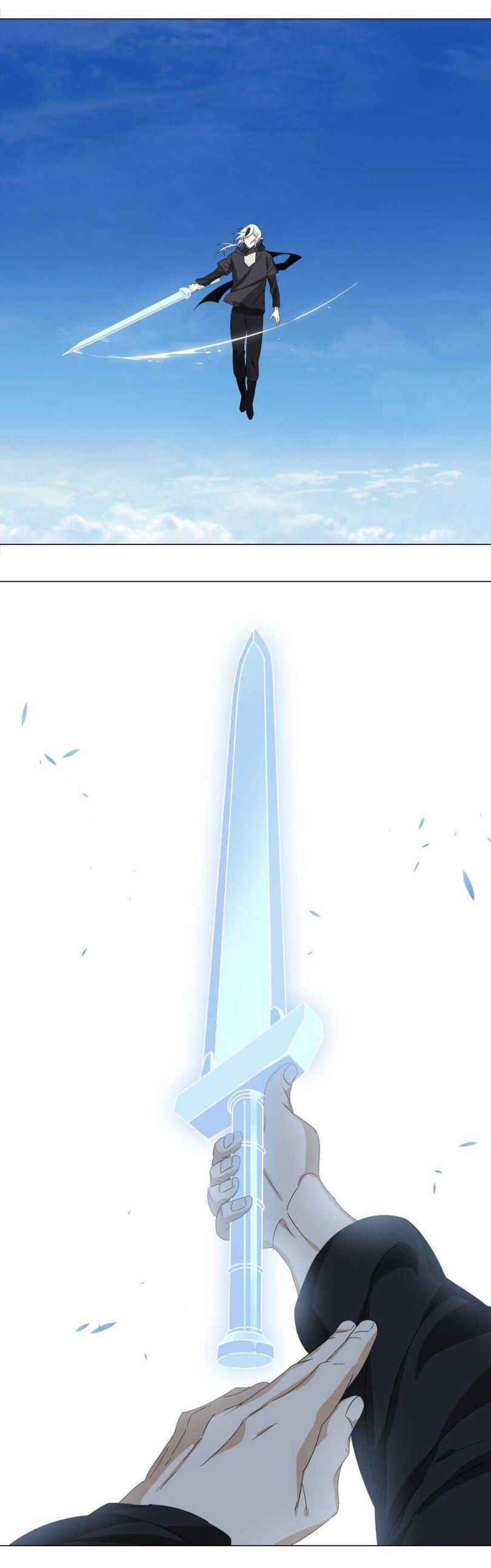 Page 55 of Chapter 49
