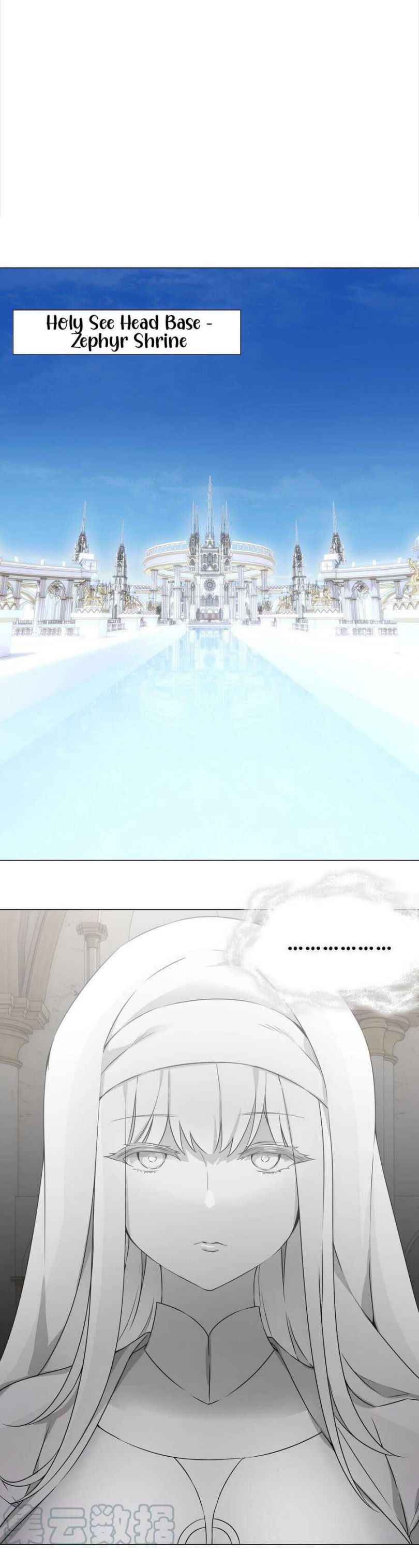 Page 60 of Chapter 49