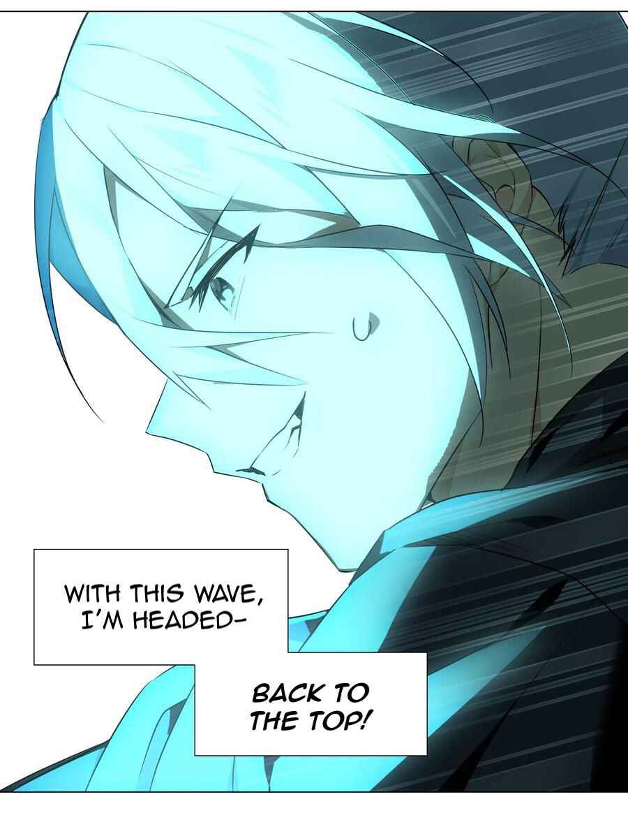 Page 1 of Chapter 4