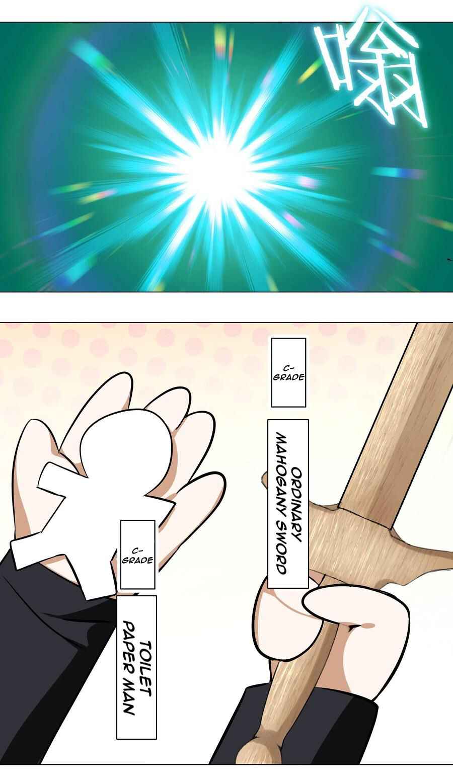 Page 2 of Chapter 4