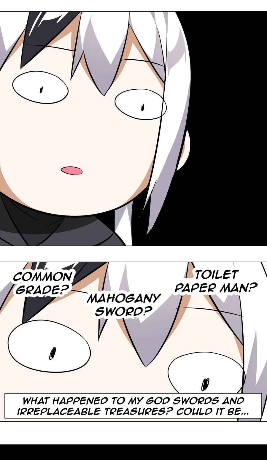 Page 3 of Chapter 4