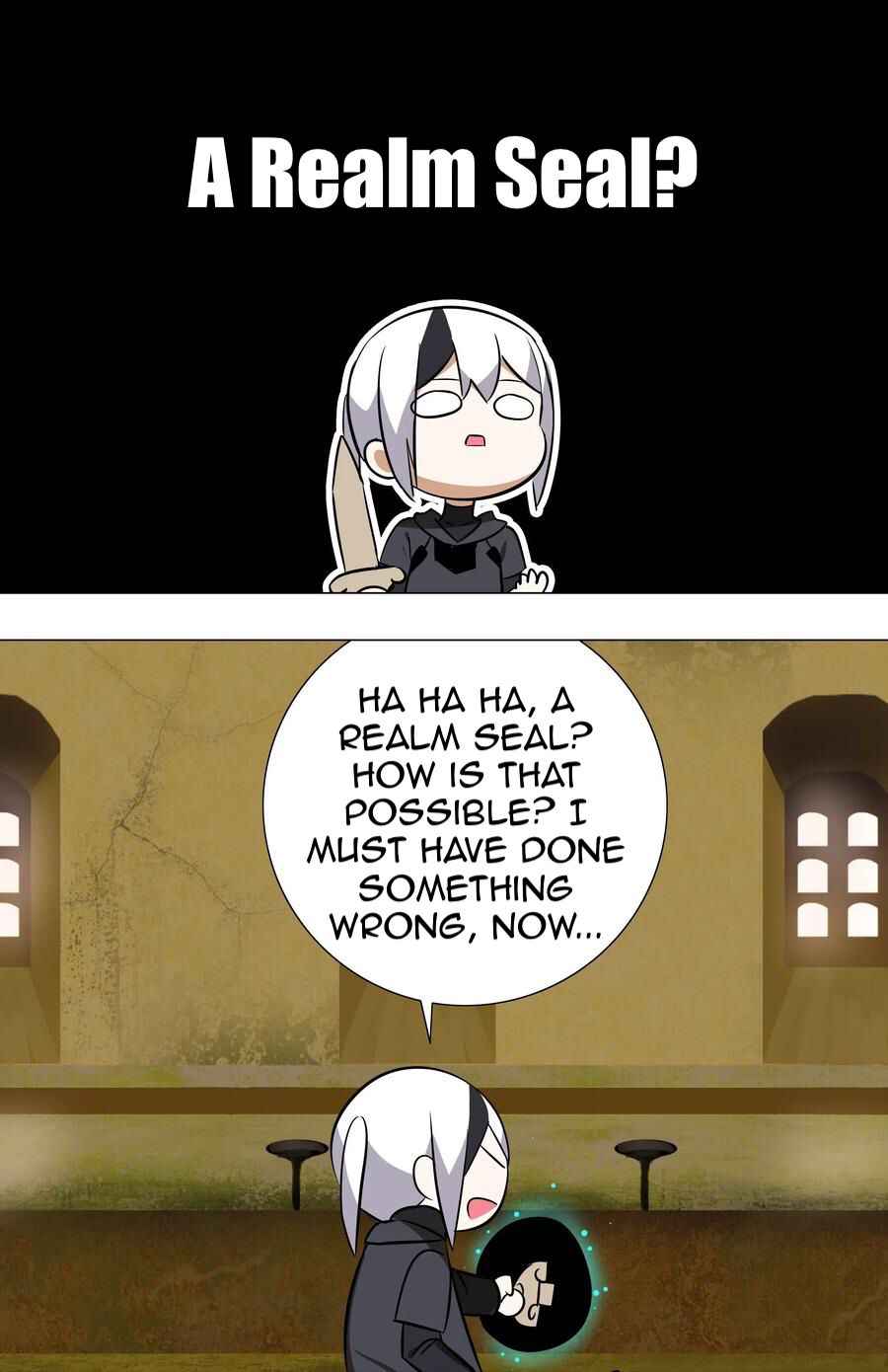 Page 4 of Chapter 4