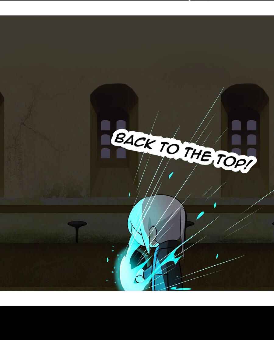 Page 5 of Chapter 4