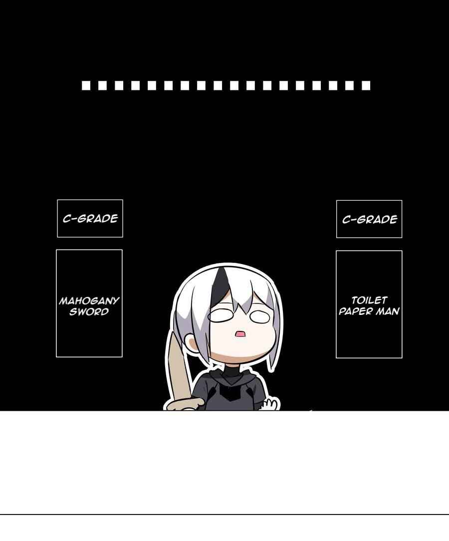 Page 6 of Chapter 4