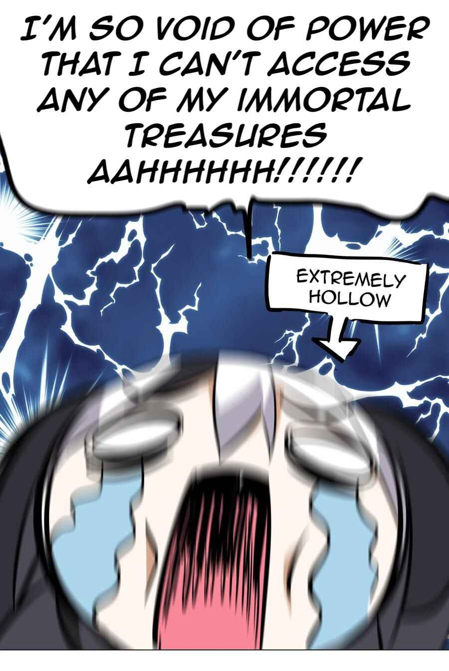 Page 7 of Chapter 4