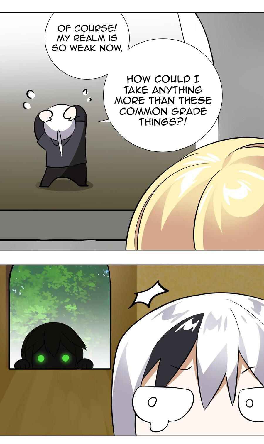 Page 8 of Chapter 4
