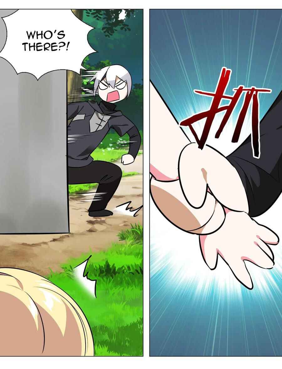 Page 9 of Chapter 4