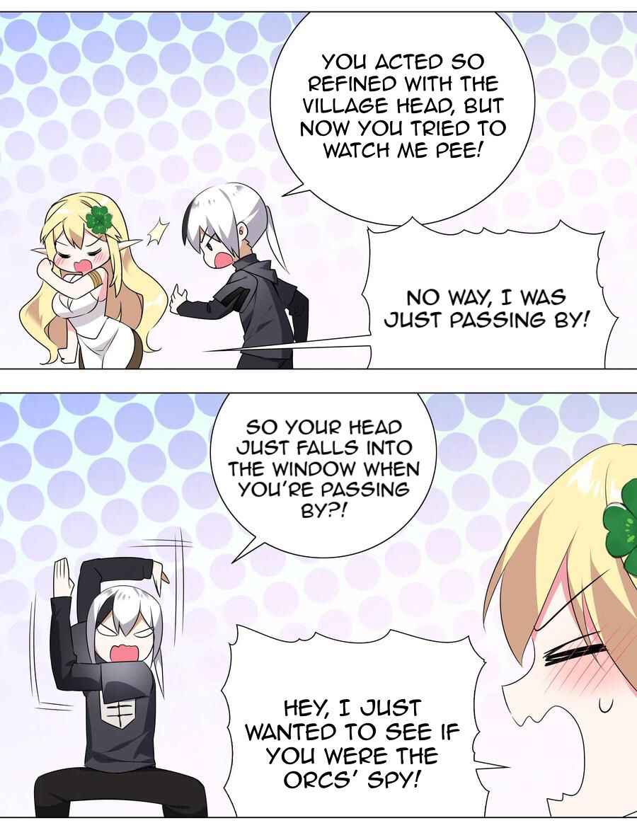 Page 11 of Chapter 4
