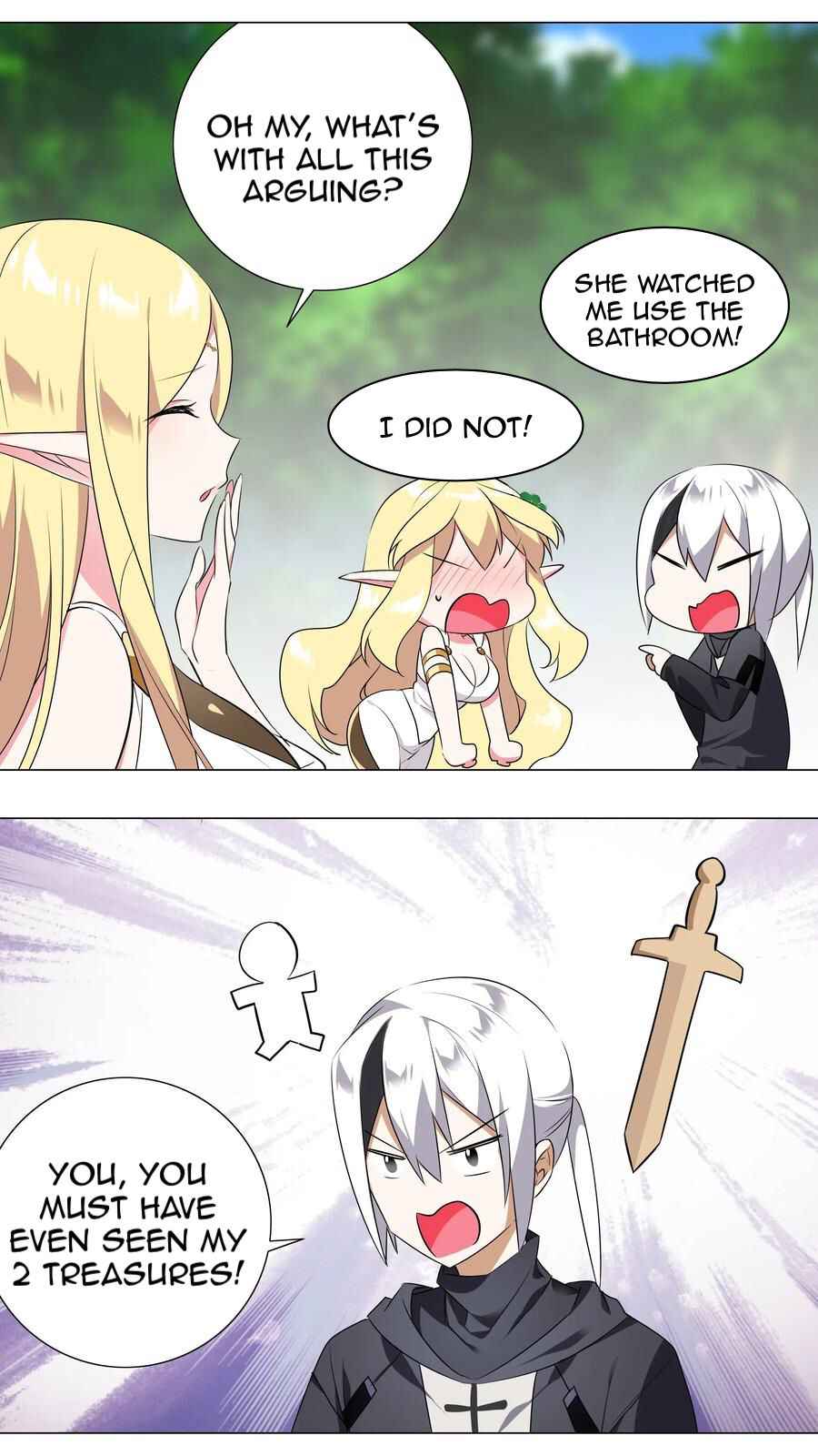 Page 12 of Chapter 4