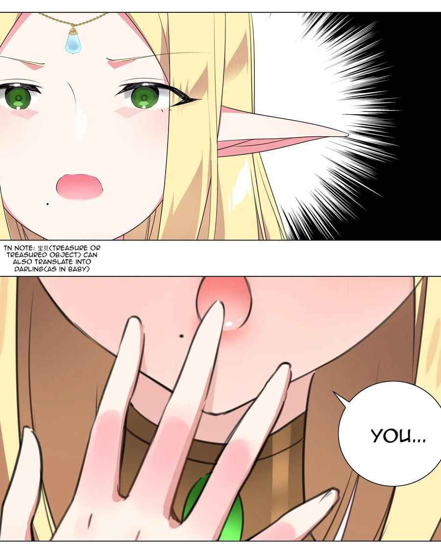 Page 13 of Chapter 4