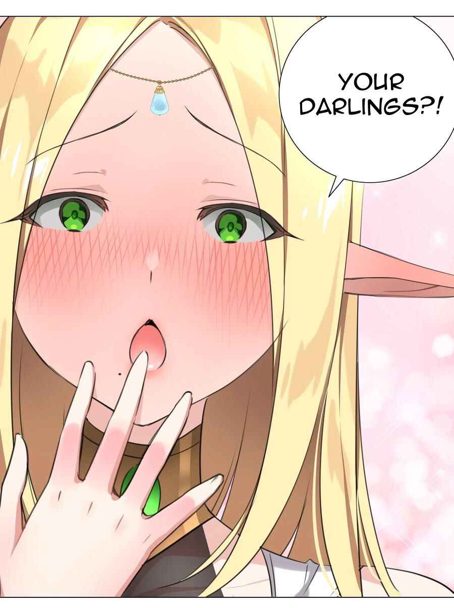 Page 14 of Chapter 4
