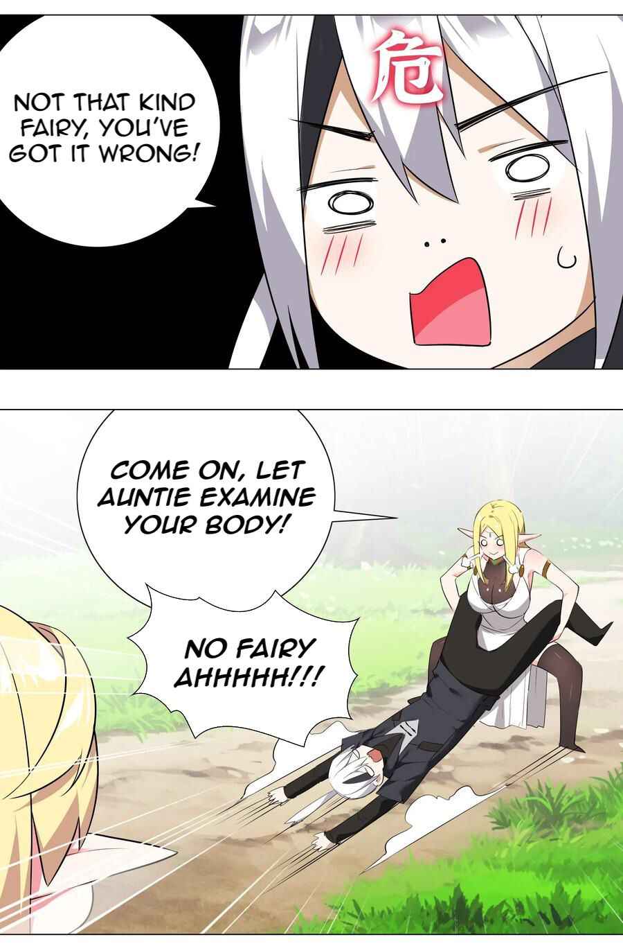Page 15 of Chapter 4