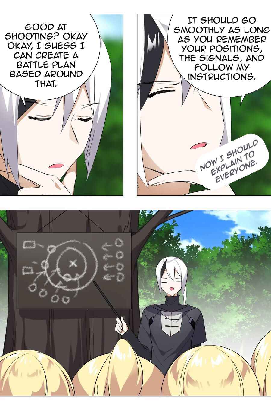 Page 17 of Chapter 4