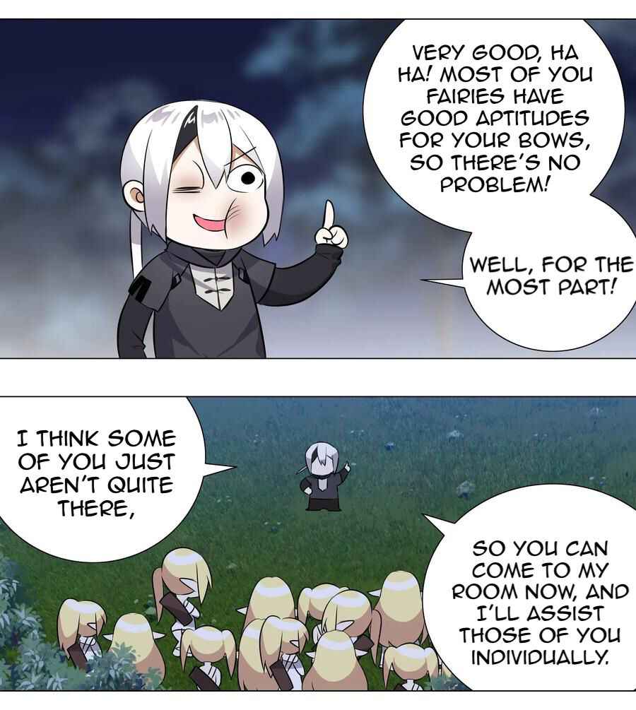 Page 22 of Chapter 4