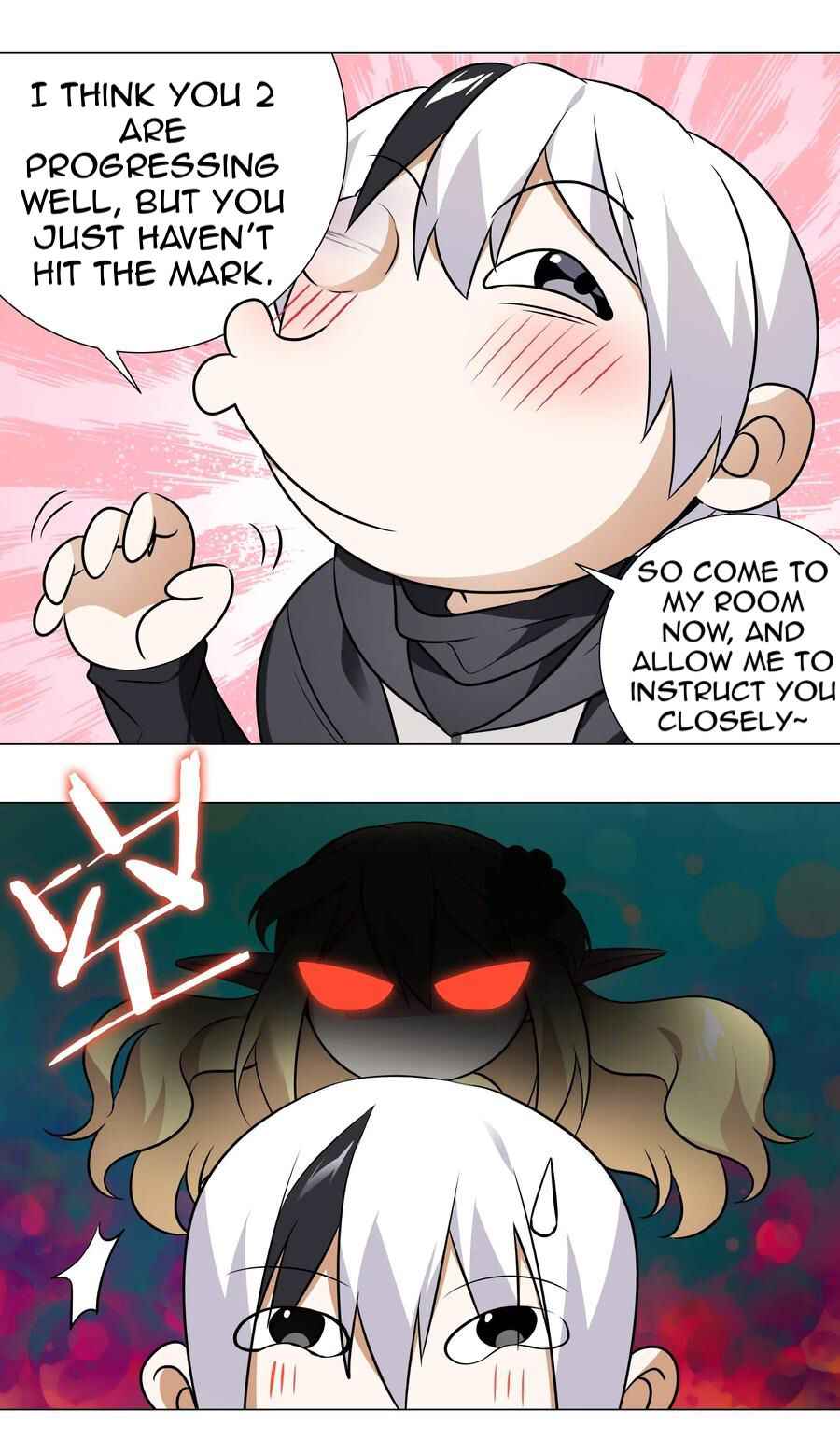 Page 24 of Chapter 4