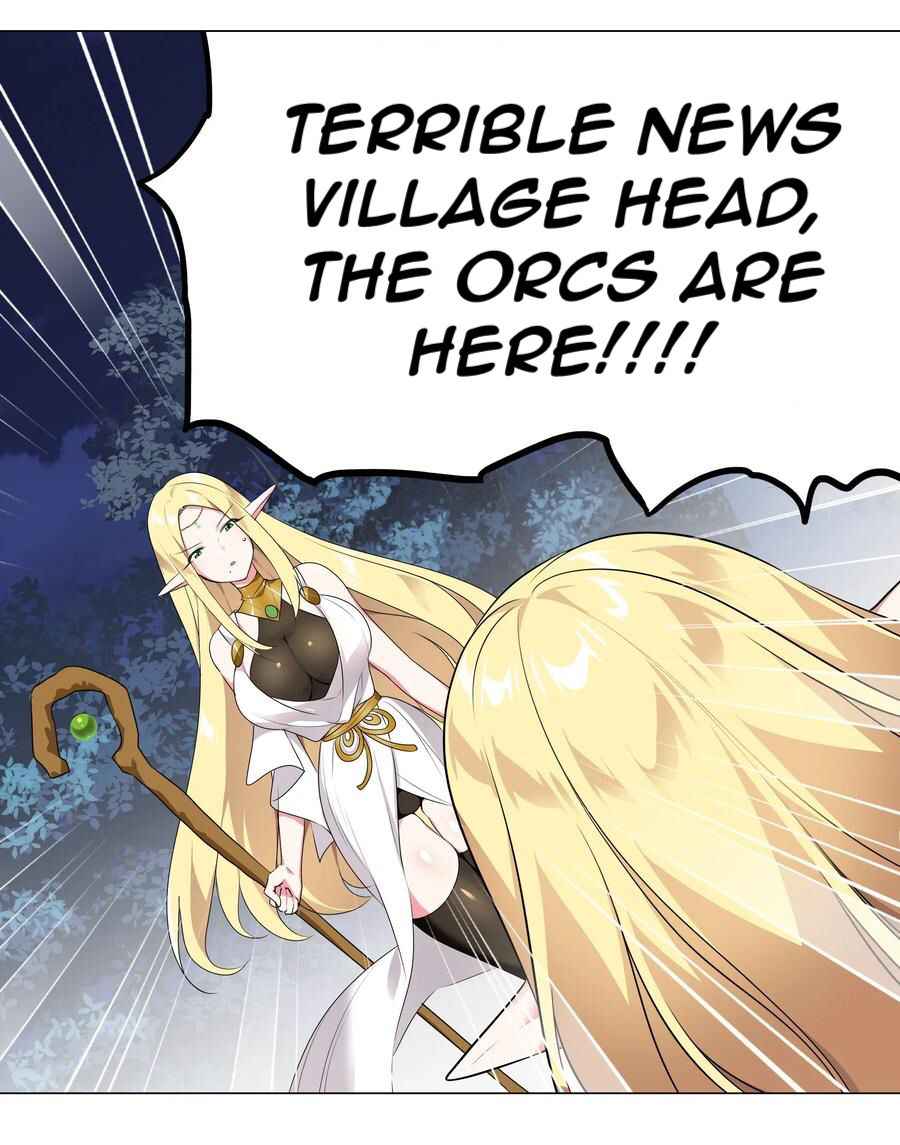 Page 26 of Chapter 4