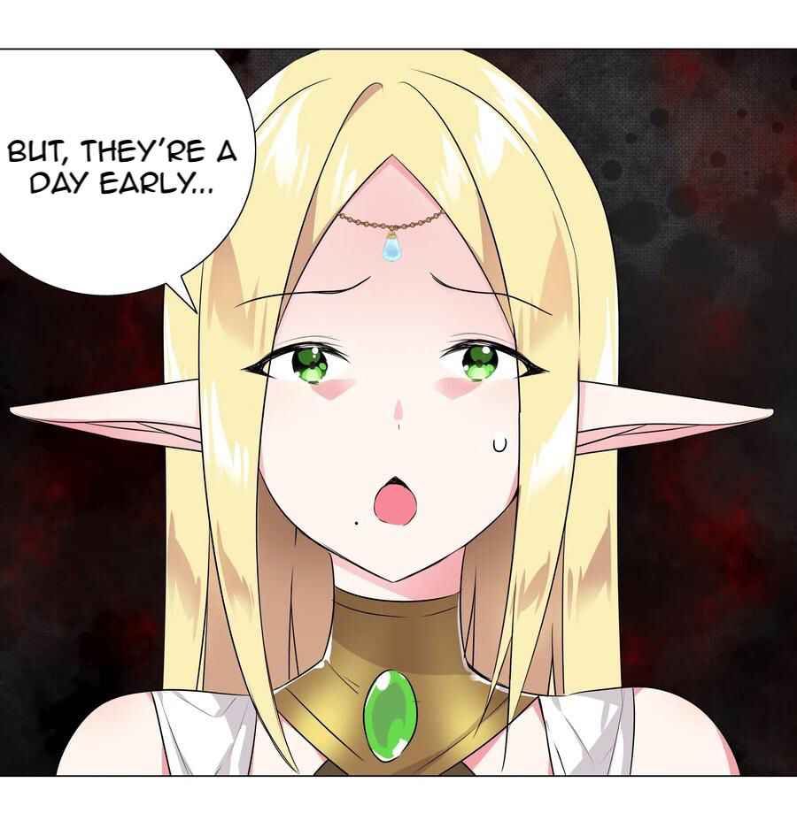 Page 27 of Chapter 4
