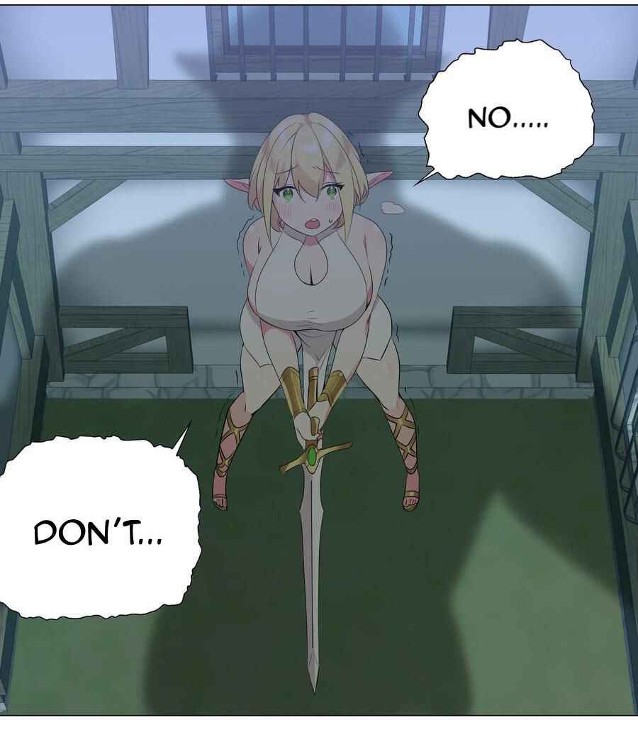 Page 29 of Chapter 4
