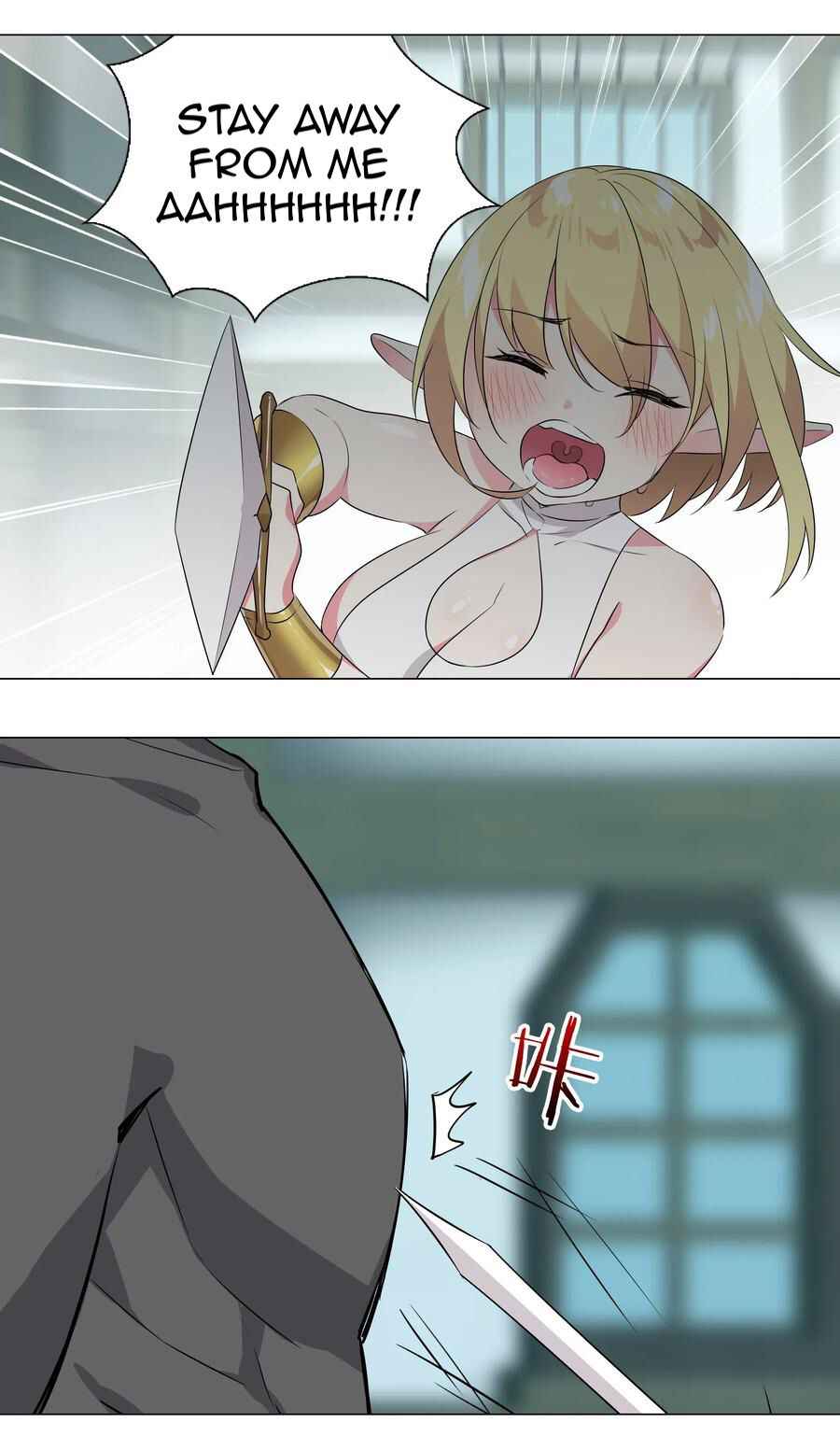 Page 30 of Chapter 4