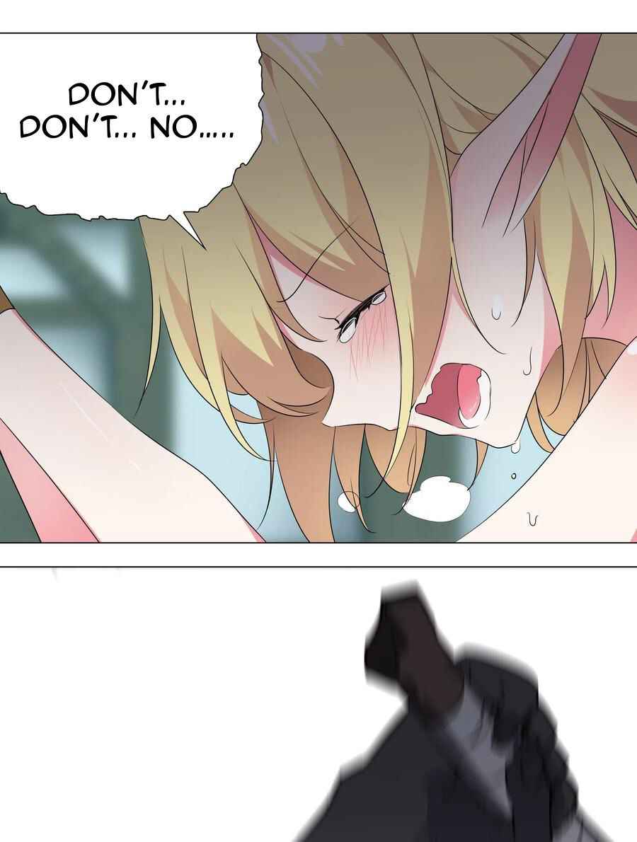 Page 33 of Chapter 4