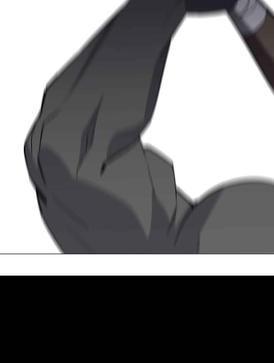 Page 34 of Chapter 4
