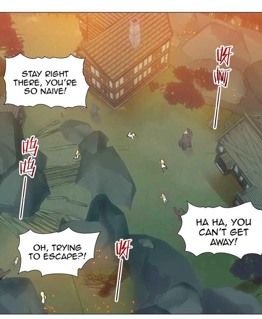 Page 37 of Chapter 4