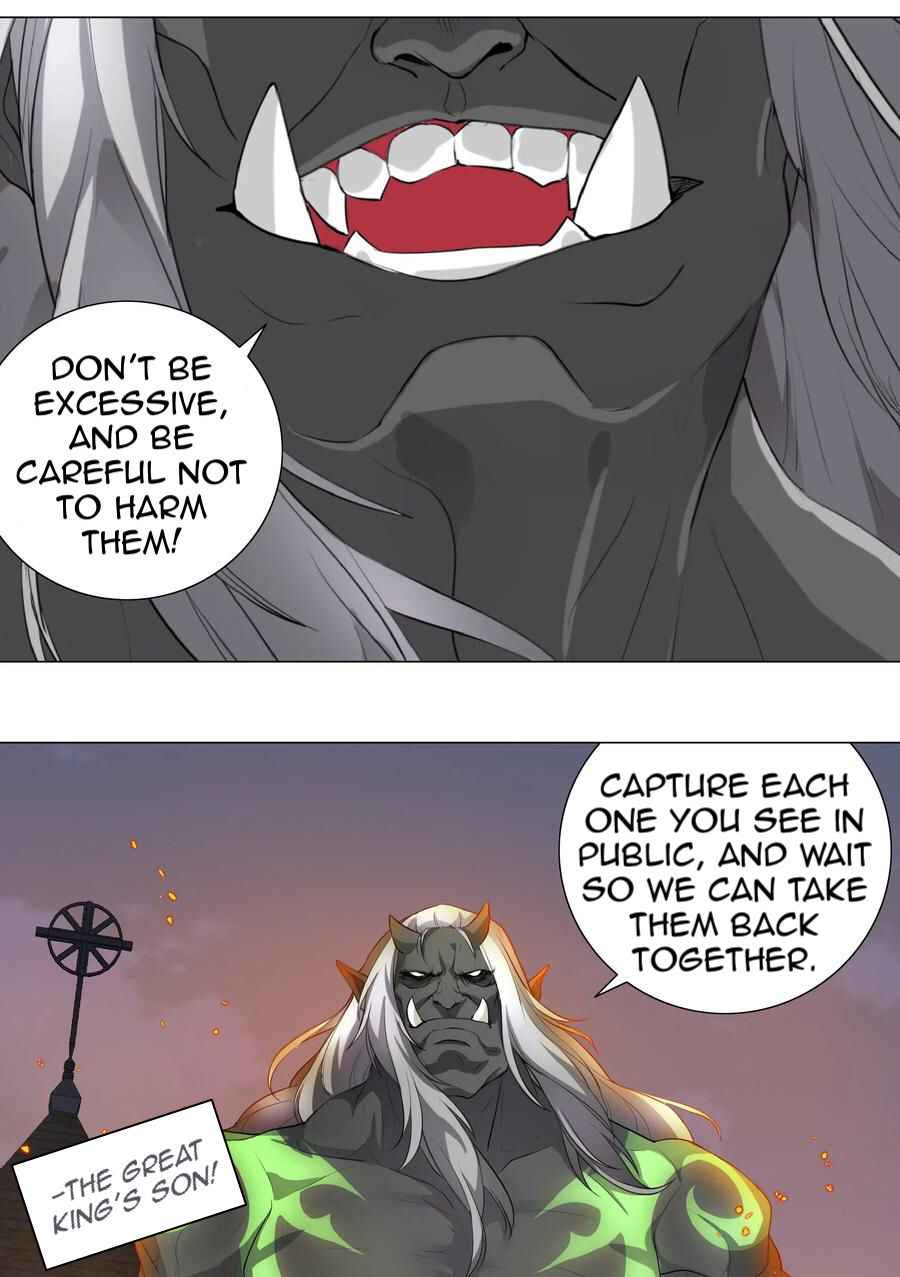 Page 38 of Chapter 4