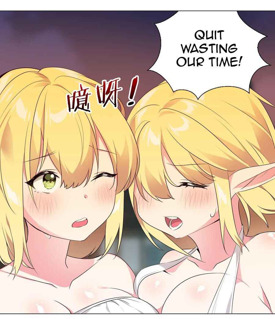 Page 40 of Chapter 4