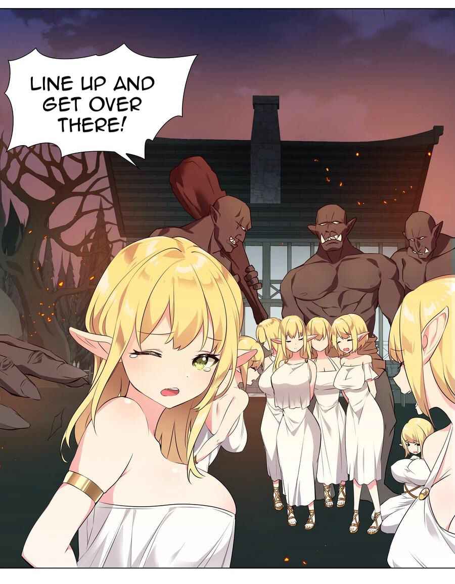 Page 41 of Chapter 4