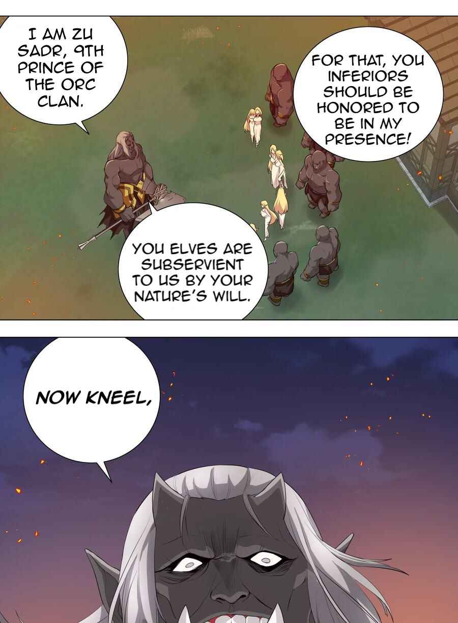 Page 42 of Chapter 4