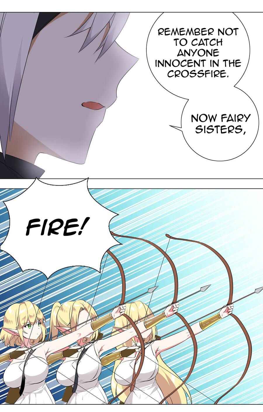 Page 45 of Chapter 4