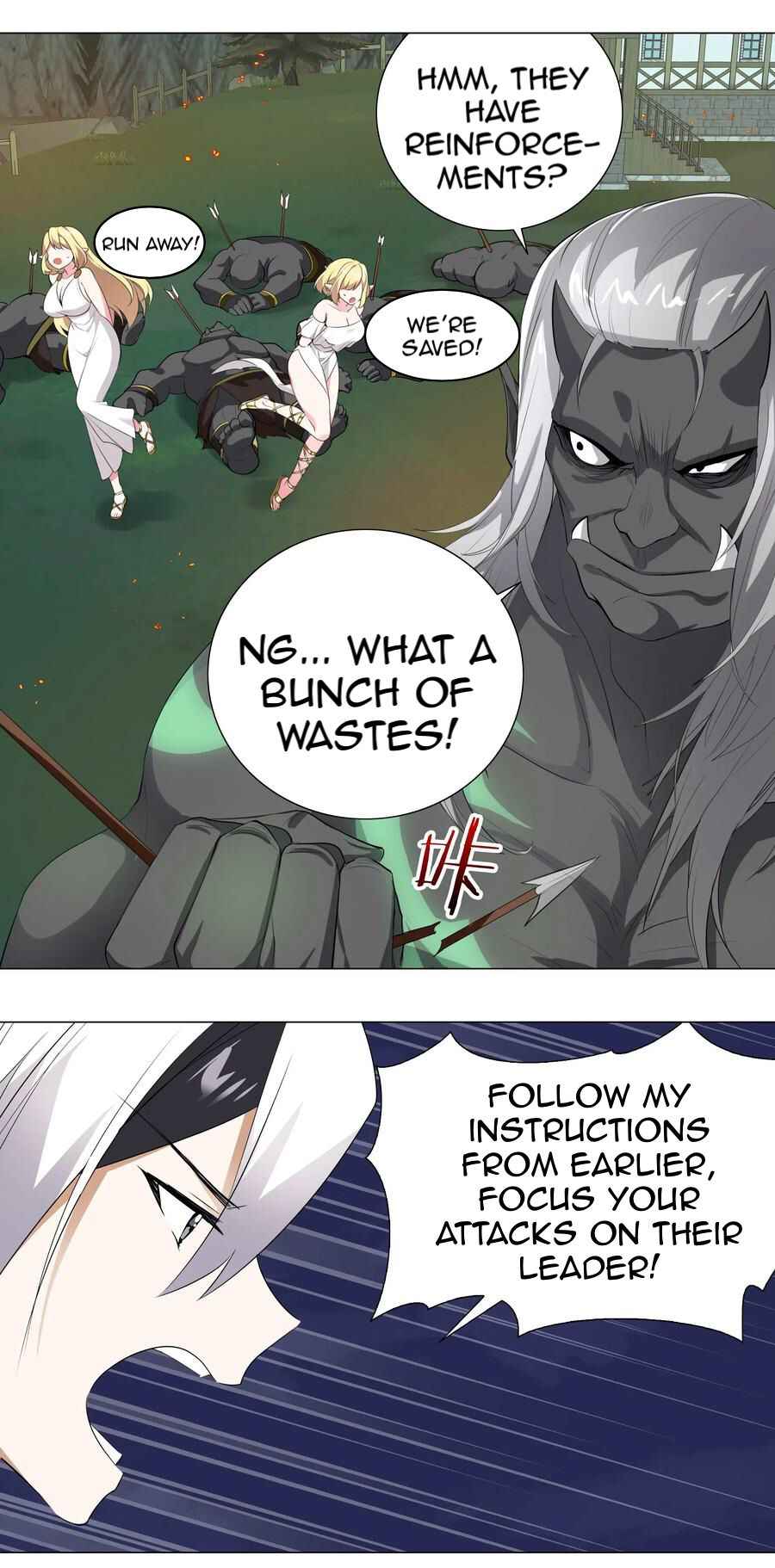 Page 48 of Chapter 4