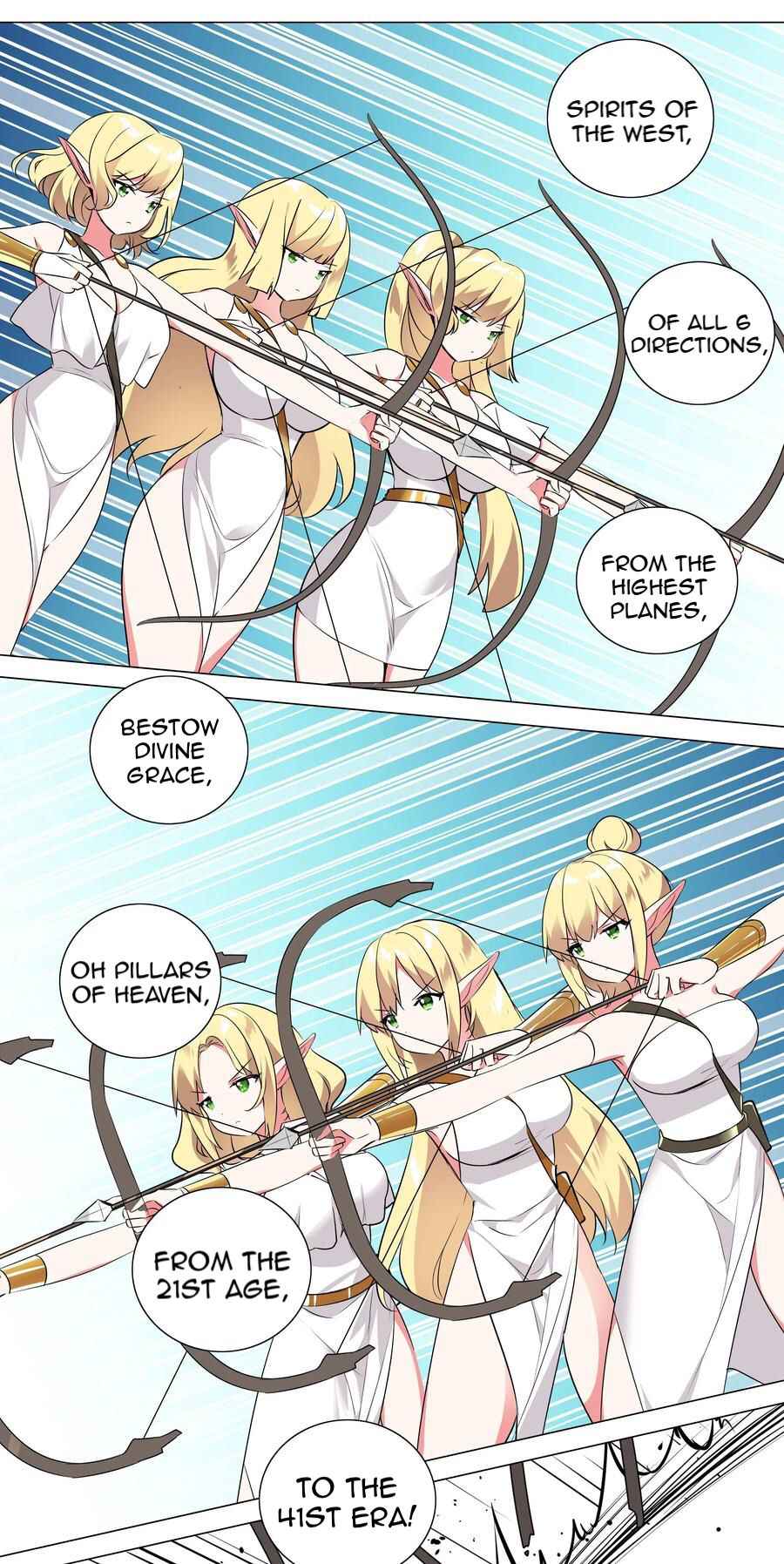 Page 49 of Chapter 4