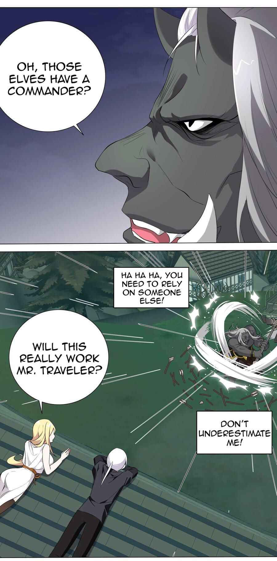 Page 51 of Chapter 4