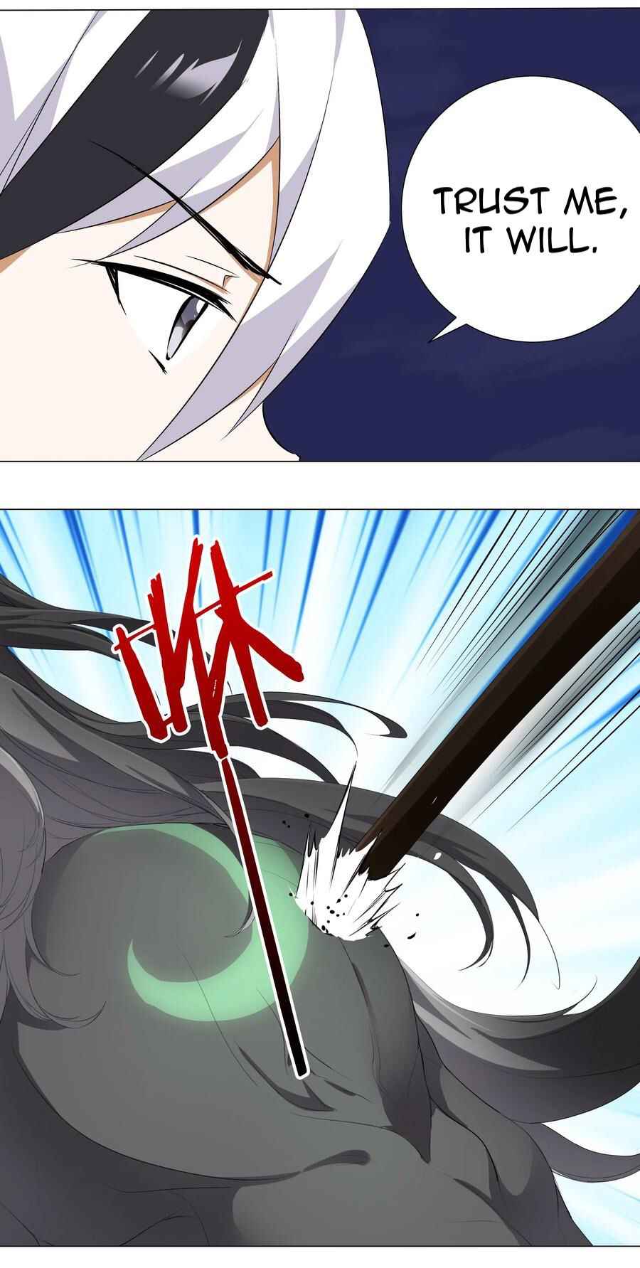 Page 52 of Chapter 4