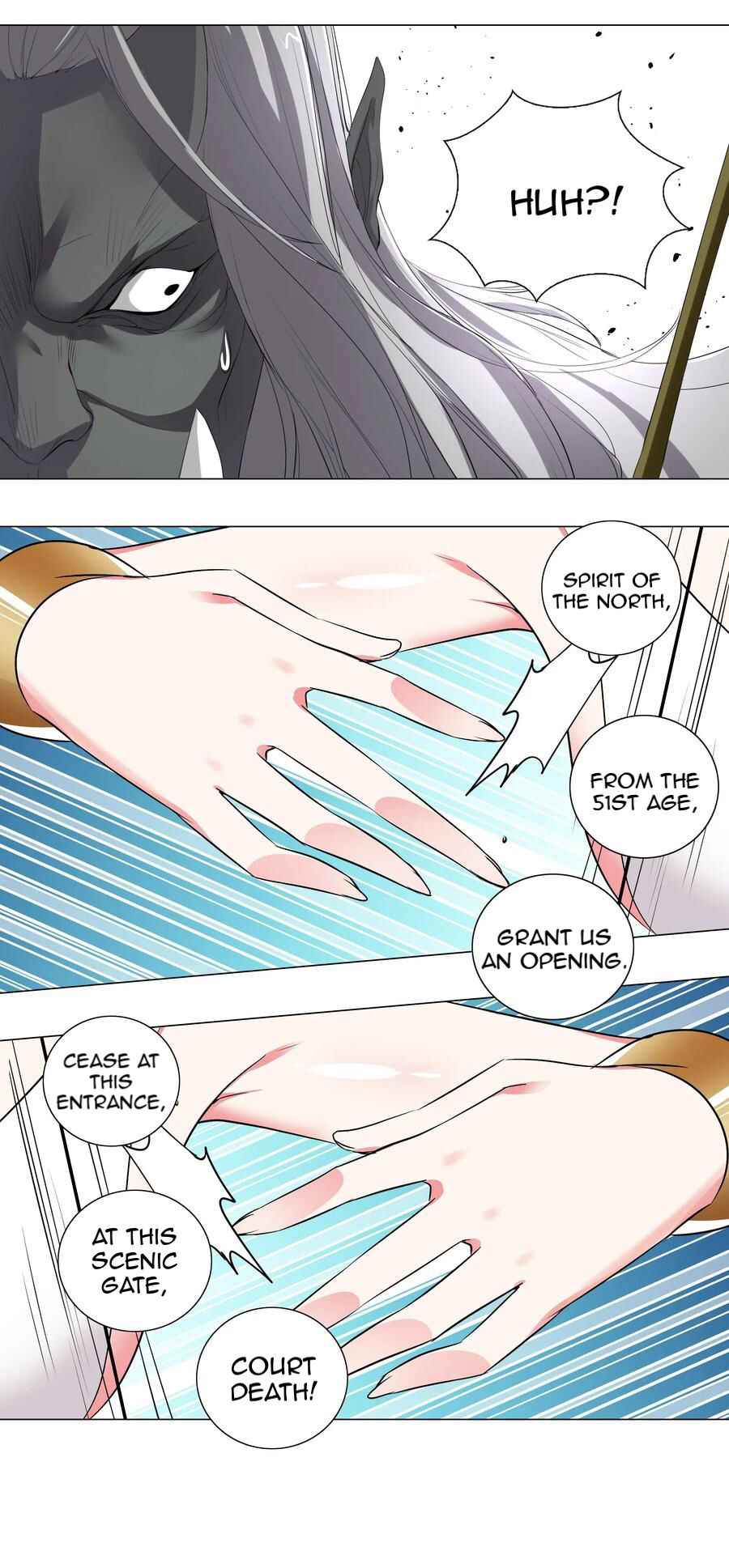 Page 53 of Chapter 4