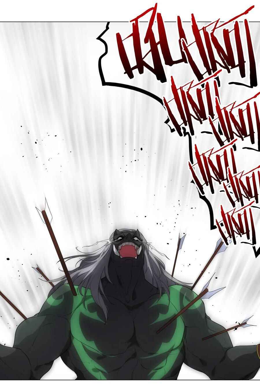 Page 54 of Chapter 4