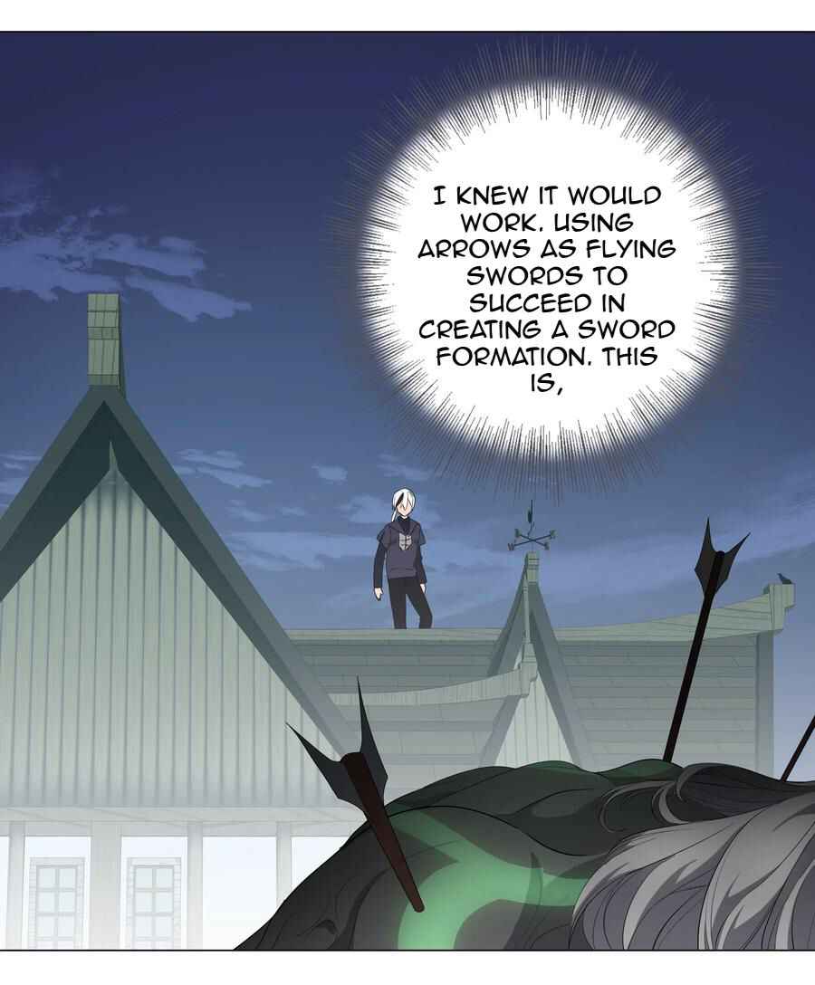 Page 55 of Chapter 4