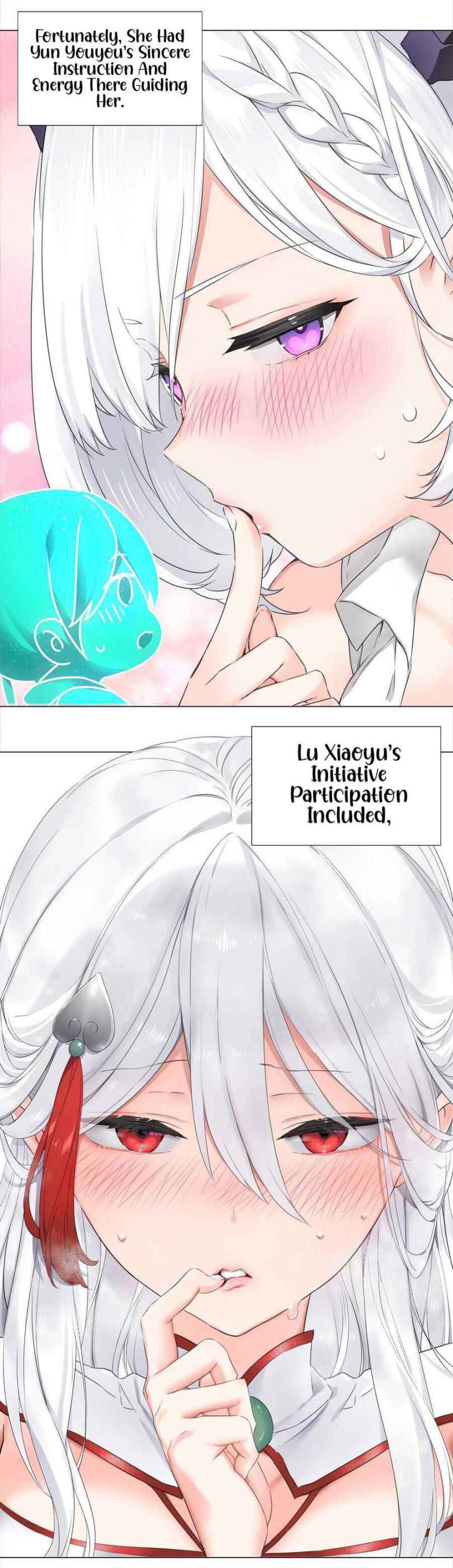 Page 2 of Chapter 50