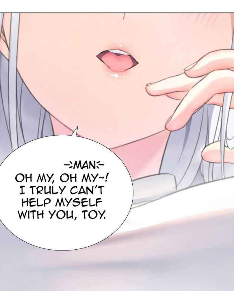 Page 8 of Chapter 50