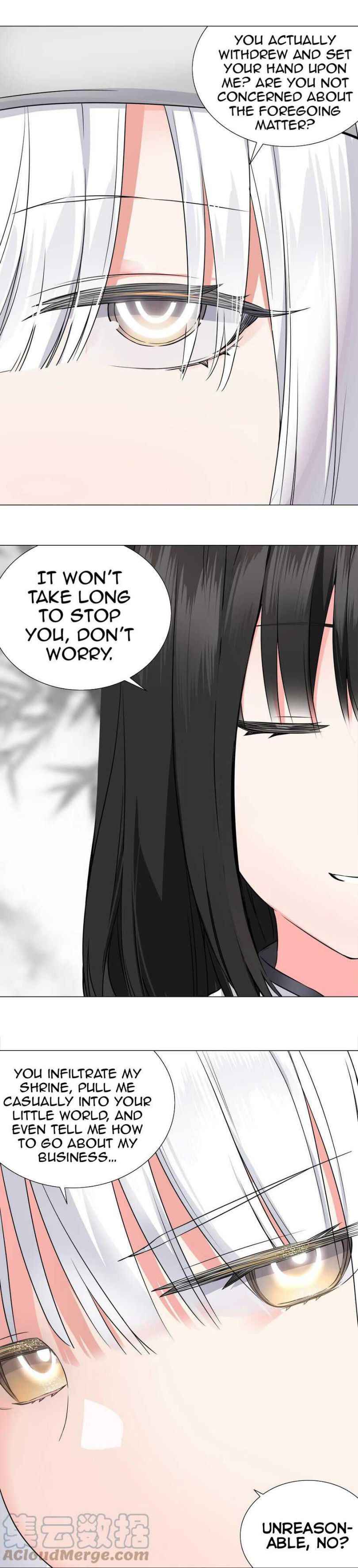 Page 13 of Chapter 50