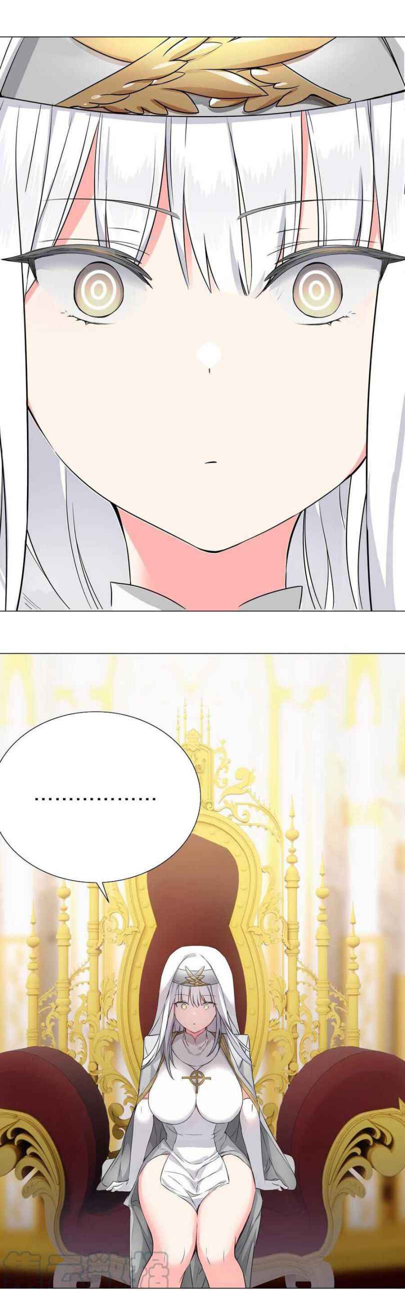 Page 16 of Chapter 50