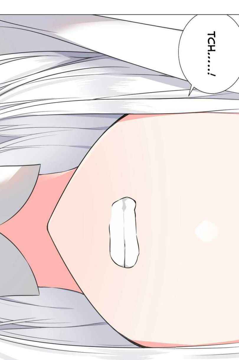 Page 17 of Chapter 50