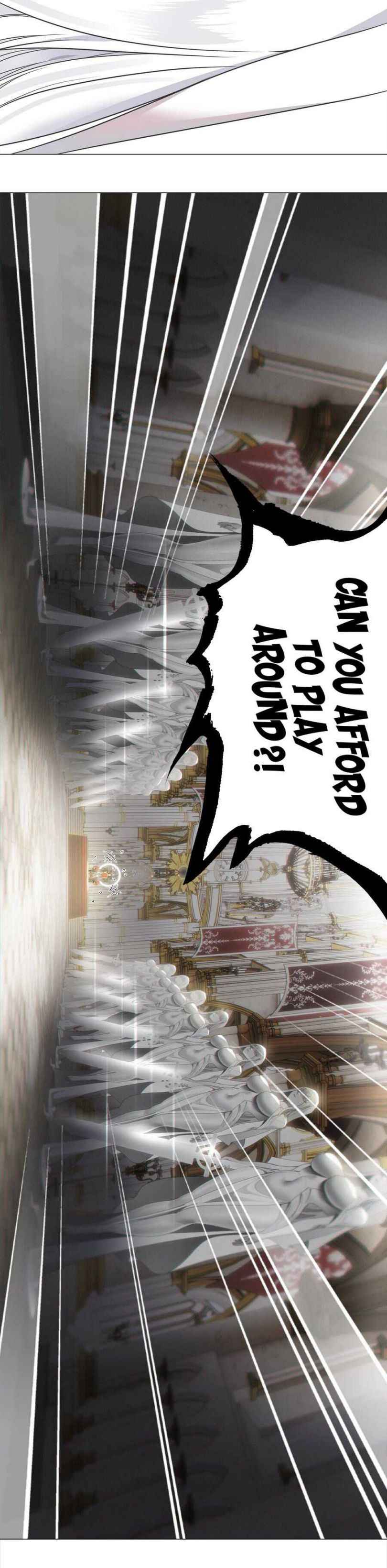 Page 18 of Chapter 50