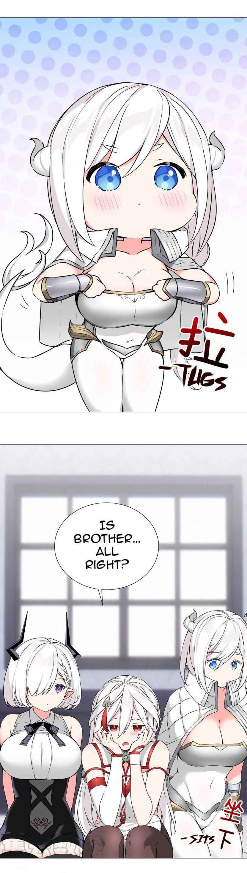 Page 20 of Chapter 50