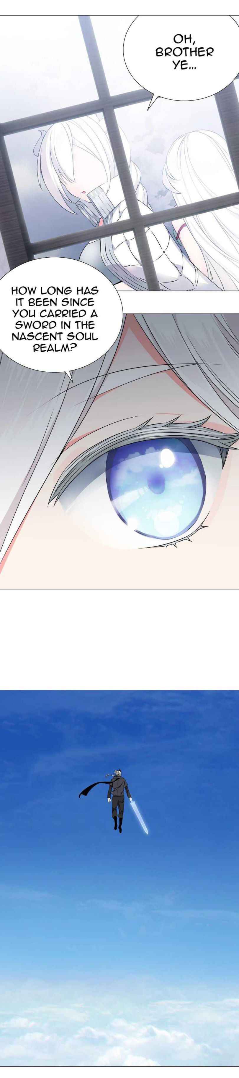 Page 23 of Chapter 50