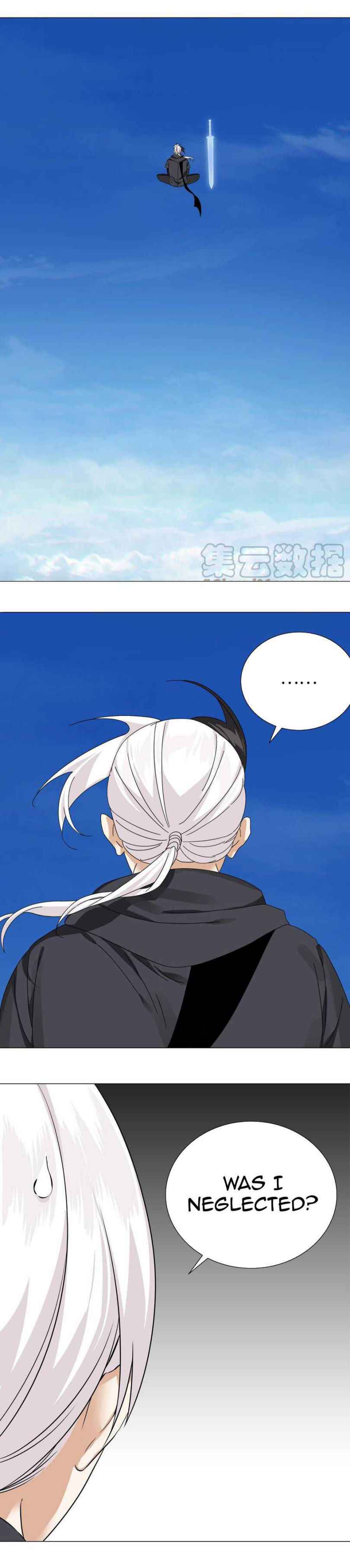 Page 25 of Chapter 50